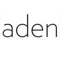 Aden