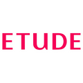 Etude