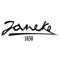 Janeke