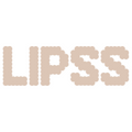 Lipss