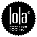 Lola From Rio