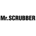 Mr.Scrubber