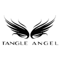 Tangle Angel