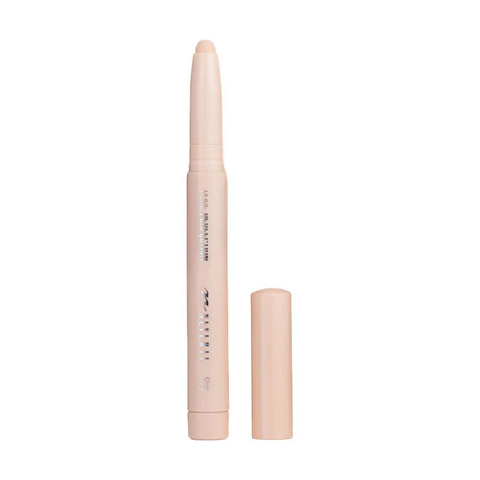 Консилер-олівець PURE PERFECTION Neverti NP103 - №002 NP103-02 фото
