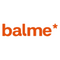 Balme