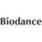 Biodance