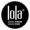 Lola From Rio