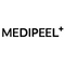 Medi-Peel