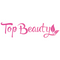 Top Beauty