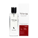 Top Beauty Cherry &ndash; парфумована вода для жінок зі східно-квітковим ароматом, 55 мл TBP01020304 фото 1