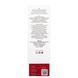 Top Beauty Cherry &ndash; парфумована вода для жінок зі східно-квітковим ароматом, 55 мл TBP01020304 фото 4
