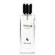 Top Beauty Cherry &ndash; парфумована вода для жінок зі східно-квітковим ароматом, 55 мл TBP01020304 фото 2