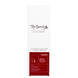 Top Beauty Cherry &ndash; парфумована вода для жінок зі східно-квітковим ароматом, 55 мл TBP01020304 фото 3