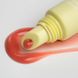 Lipper блиск для губ Butter Croissant LIPSSBC фото 2