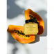Скраб-батер для тіла Top Beauty Body Butter Scrub Ананас, 400 г SCRUB08 фото 2