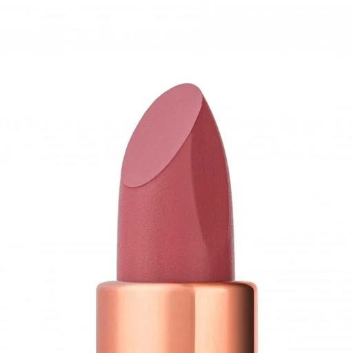 Помада для губ MATCH Bogenia BG740 - №010 (Nude Flirt) BG740-10 фото