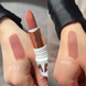 Помада для губ MATCH Bogenia BG740 - №010 (Nude Flirt) BG740-10 фото 4