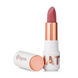Помада для губ MATCH Bogenia BG740 - №010 (Nude Flirt) BG740-10 фото 1