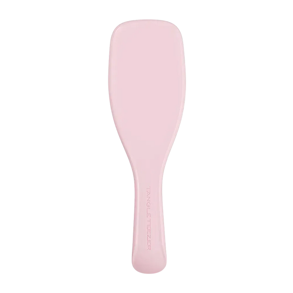 Щітка для волосся Tangle Teezer The Ultimate Detangler Millennial Pink 5060173376239 фото