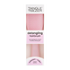 Щітка для волосся Tangle Teezer The Ultimate Detangler Millennial Pink 5060173376239 фото 6