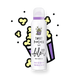 Пінка для душу солодкий попкорн, Bilou Sweet Popcorn Shower Foam, 200 мл 4260437291099 фото 1