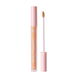 Рідкі тіні для повік Bless Beauty Matte Eyeshadows 01, 2.5 мл BLESS01 фото 1