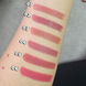 Помада-бальзам для губ Glossiness Lipstick Balm Bogenia BG750 - №4 BG750-04 фото 3