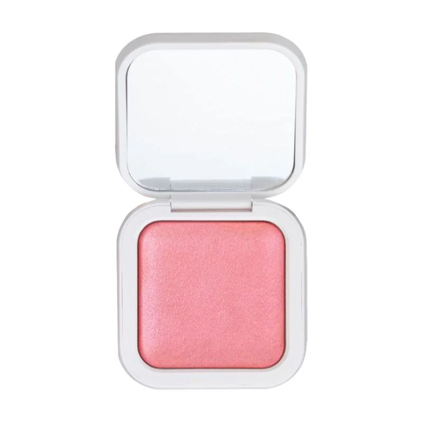 Запечені рум'яна MATCH Radiant Baked Blush Bogenia BG633 - №004 BG633-04 фото