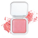 Запечені рум'яна MATCH Radiant Baked Blush Bogenia BG633 - №004 BG633-04 фото 1