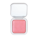 Запечені рум'яна MATCH Radiant Baked Blush Bogenia BG633 - №004 BG633-04 фото 3