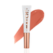 Рідкі рум'яна MATCH Liquid Blush Bogenia BG636 BG636-04 фото 1
