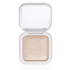 Запечений хайлайтер MATCH Radiant Baked Highlighter Bogenia BG671 - №001 BG671-01 фото 1