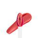 Блиск-тінт для губ Neverti Soft Tint Lipgloss (NP802) NP802-05 фото 3