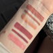 Набір для макіяжу губ Bogenia Perfect Lips BG150 №005 BGN02 фото 6