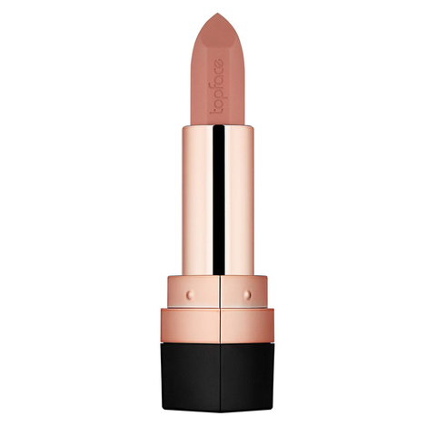 Помада для губ матова Topface Instyle Matte Lipstick PT155 - №2 PT155-02 фото
