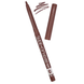 Олівець для губ механічний TF COSMETICS SLIDE-ON LIP LINER U-17 №44 (Natural) U-17-44 фото 1