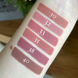 Олівець для губ механічний TF COSMETICS SLIDE-ON LIP LINER U-17 №44 (Natural) U-17-44 фото 2