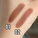 Рідкий контур Match Liquid Contour Bogenia BG655 BG655-02 фото 2