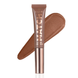 Рідкий контур Match Liquid Contour Bogenia BG655 BG655-02 фото 1