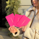 Подарунковий сертифікат @cute_store_insta на суму 2000грн 003 фото 2