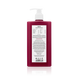 Набір для інтенсивного зволоження тіла Q+A Hyaluronic Acid Duo 506048626620321 фото 5