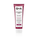 Набір для інтенсивного зволоження тіла Q+A Hyaluronic Acid Duo 506048626620321 фото 2
