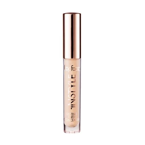 Консилер Instyle Lasting Finish Concealer TopFace PT461 №2 PT461-02 фото