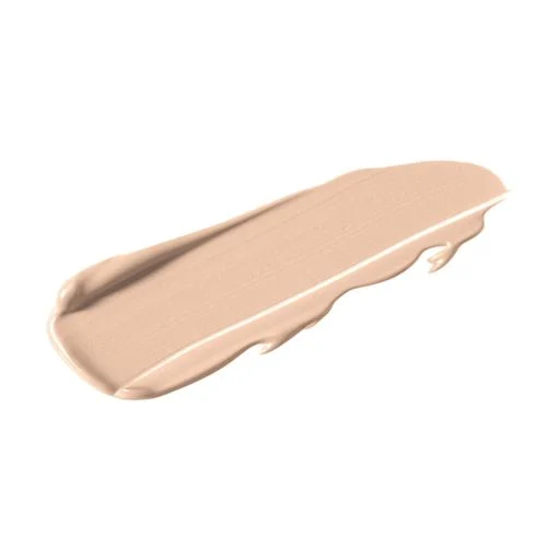 Консилер Instyle Lasting Finish Concealer TopFace PT461 №2 PT461-02 фото