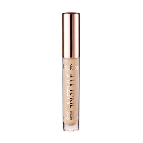 Консилер Instyle Lasting Finish Concealer TopFace PT461 №3 PT461-03 фото