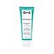 Очищувальний засіб для обличчя Q+A Niacinamide Gentle Exfoliating Cleanser 125 мл. ТЕРМІН ПРИДАТНОСТІ ДО 07.2026р. 5060486262205 фото 1