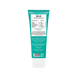 Очищувальний засіб для обличчя Q+A Niacinamide Gentle Exfoliating Cleanser 125 мл. ТЕРМІН ПРИДАТНОСТІ ДО 07.2026р. 5060486262205 фото 2