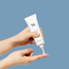 Dr.Ceuracle Hyal Reyouth Moist Sun SPF 50+ / PA++++ 50мл 8806133615317 фото 2