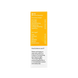 Освітлююча сироватка для обличчя Q+A Vitamin C 30ml 5060486262267 фото 4