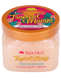 Скраб для тіла Tree Hut Tropical Mango Sugar Scrub 510g 075371003066 фото 2